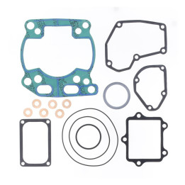 Kit joints haut-moteur pour rm250 2001-02 | Oxmoto