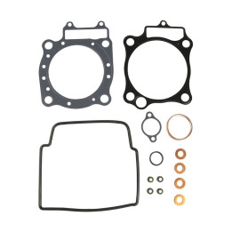 Kit joints haut-moteur pour Honda crf450r 2002-05 | Oxmoto
