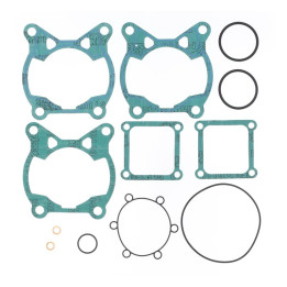 Pochette de joints haut moteur Centauro pour KTM sx105 '08-10