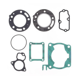 Kit joints haut-moteur pour Honda cr125 1987-89 | Oxmoto