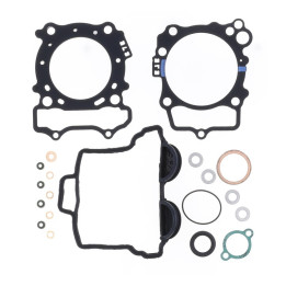 Kit joints haut-moteur Centauro Yamaha yz250f | Oxmoto