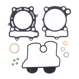 Kit joints haut-moteur pour rm-z250 '07-09 | Oxmoto