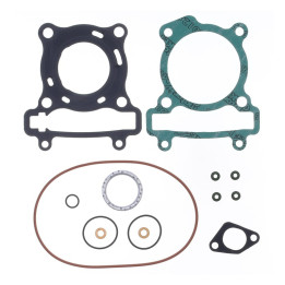 Pochette de joints haut moteur Centauro 1002957 | Oxmoto