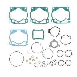 Kit joint haut-moteur Centauro | Oxmoto