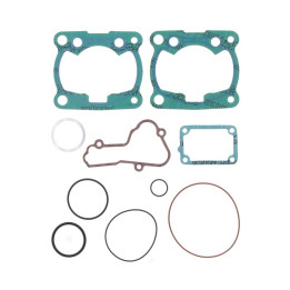 Kit joints haut-moteur pour Husqvarna cr/wr125 1997-05