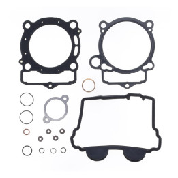Kit joints haut-moteur sx350f '11 | Oxmoto