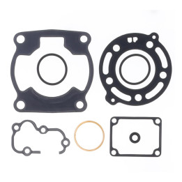 Kit joints haut-moteur Centauro Kawasaki kx85 | Oxmoto
