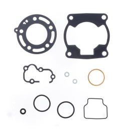 Kit joints haut-moteur pour kx80/85 1998-05 | Oxmoto