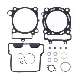 Kit joints haut-moteur Centauro Kawasaki kx450f | Oxmoto