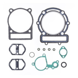 Kit joints haut-moteur pour Husqvarna 610 1991-98 | Oxmoto