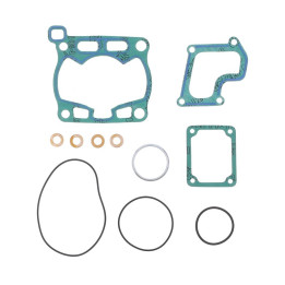Kit joints haut-moteur pour Suzuki rm85 2002 | Oxmoto
