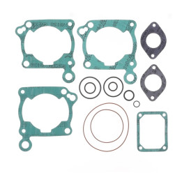 Kit joints haut-moteur pour cagiva 125 mito 1991 et carenata/lawson/blues/supercity 1993