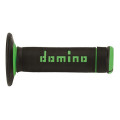 Revêtements Domino A190 Off-Road X-treme full grip A19041C4440A7-0