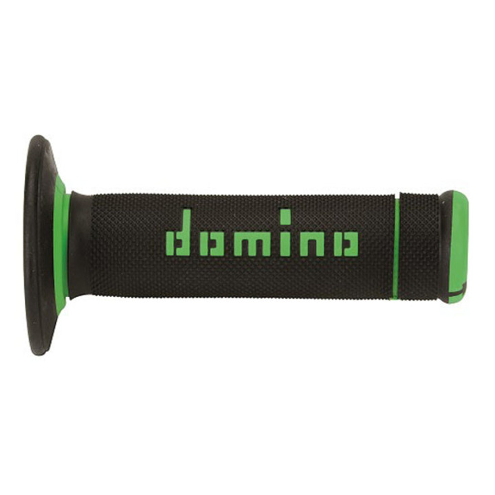 Revêtements Domino A190 Off-Road X-treme full grip A19041C4440A7-0