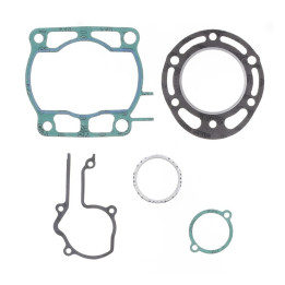Kit joints haut-moteur pour Yamaha yz250 1983-85 | Oxmoto