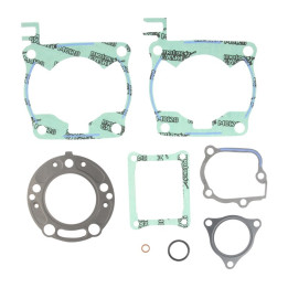 Kit joints haut-moteur pour cr125 2000-03 | Oxmoto