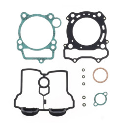 Kit joints haut-moteur Centauro | Oxmoto