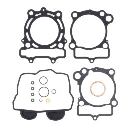 Kit joints haut-moteur pour Suzuki rm-z250 '10 | Oxmoto