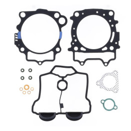Kit joints haut-moteur Centauro Yamaha yz450f 1003105