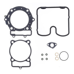 Pochette de joint haut moteur pour Husqvarna tc,te 450-510 '05-08
