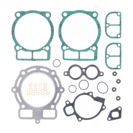 Kit joints haut-moteur sx450/520/525 | Oxmoto