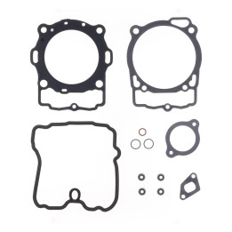 Kit joints haut-moteur pour KTM | Oxmoto