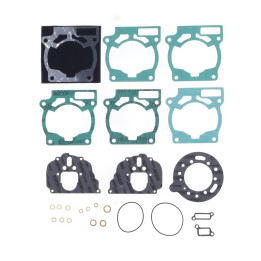 Kit joints haut-moteur ktm125 '98-01 | Oxmoto