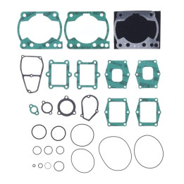 Kit joints haut-moteur Centauro gas gas | Oxmoto