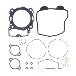 Pochette de joints haut moteur Centauro pour KTM | Oxmoto