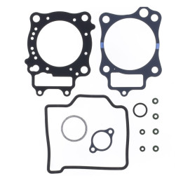 Pochette de joints haut moteur Centauro pour Honda crf250r '10
