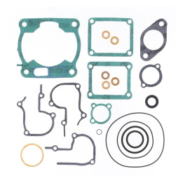 Kit joints haut-moteur pour yz125 1986-93 | Oxmoto