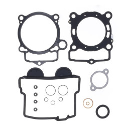 Kit joints haut-moteur Centauro KTM sx-f/exc-f250 | Oxmoto