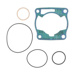 Kit joints haut-moteur pour yz80/85 1993-05 | Oxmoto