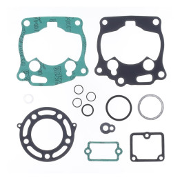 Kit joints haut-moteur pour kx125 1992-97 | Oxmoto