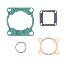 Kit joints haut-moteur pour dt125mx 1977-79 et yz125 1977-78