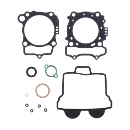 Kit joints haut-moteur Centauro Yamaha | Oxmoto