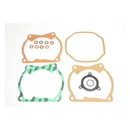 Kit joints haut-moteur KTM 350 gs-mx | Oxmoto