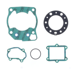 Kit joints haut-moteur pour Honda cr250r 1992-01 | Oxmoto
