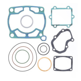 Kit joints haut-moteur pour rm250 1991-95 | Oxmoto