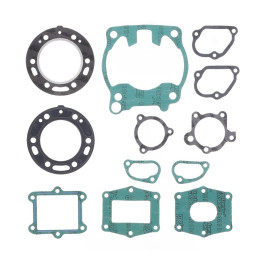 Kit joints haut-moteur pour Honda cr250r 1985-91 | Oxmoto