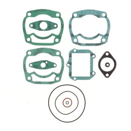 Kit joints haut-moteur pour aprilia 125 moteur rotax 123 1988-06