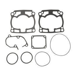 Kit joints haut-moteur pour kx125 2003-07 | Oxmoto