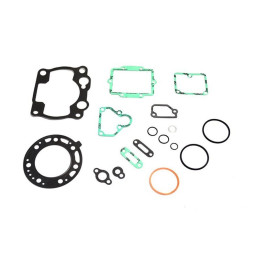 Kit joints haut-moteur pour kx250 1993-99 | Oxmoto