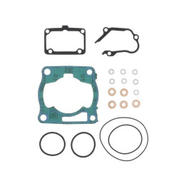 Kit joints haut-moteur Centauro Yamaha yz65 | Oxmoto