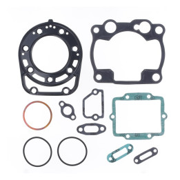 Kit joints haut-moteur pour kx250 1988-92 | Oxmoto