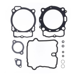 Kit joint haut-moteur Centauro Husqvarna fe450/501 | Oxmoto