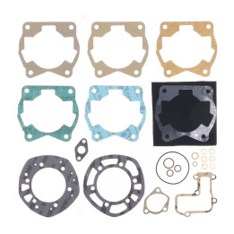 Kit joints haut-moteur KTM 125 gs-mx 1003152 | Oxmoto