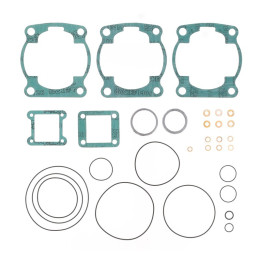 Kit joints haut-moteur Centauro gas gas txt pro 125/250/300