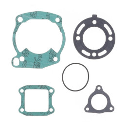 Kit joints haut-moteur pour Honda cr80/85 1992-05 | Oxmoto