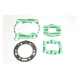Kit joints haut-moteur pour Honda cr250r 1986-91 | Oxmoto